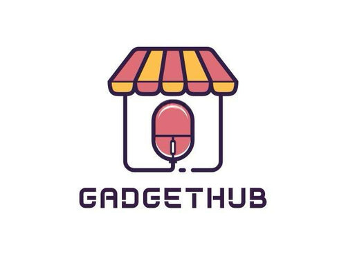 GadgetHub